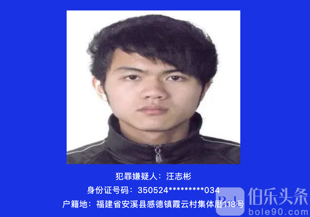 截屏2024-04-02 10.21.01.png