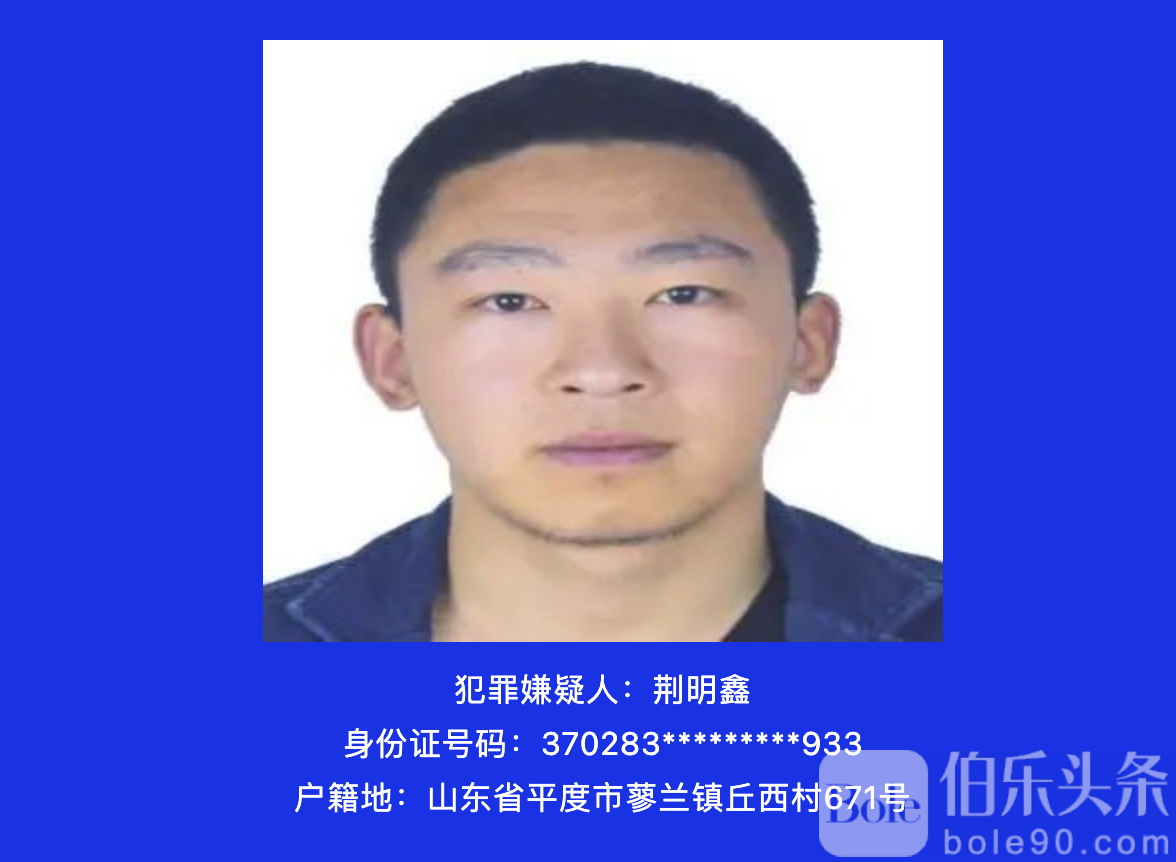 截屏2024-04-02 10.22.23.png