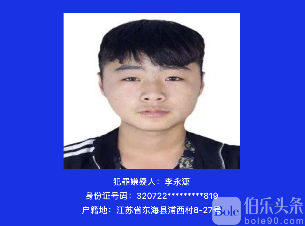 截屏2024-04-02 10.22.39.png