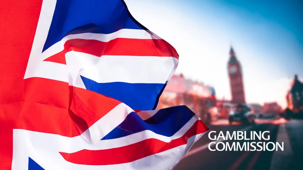 Gambling-Commission-Corporate-Strategy-2024-2027-.webp