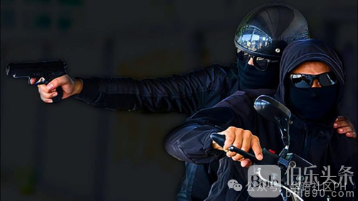 图片_20240414143652.png