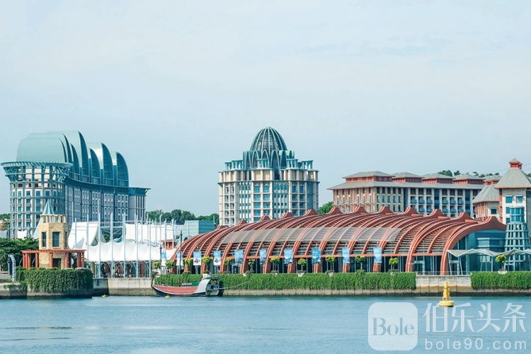 01-June-2022-cover-story-resorts-world-sentosa-750x500-1.jpeg