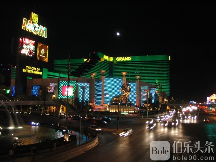 MGM-母企-696x522-1.jpg