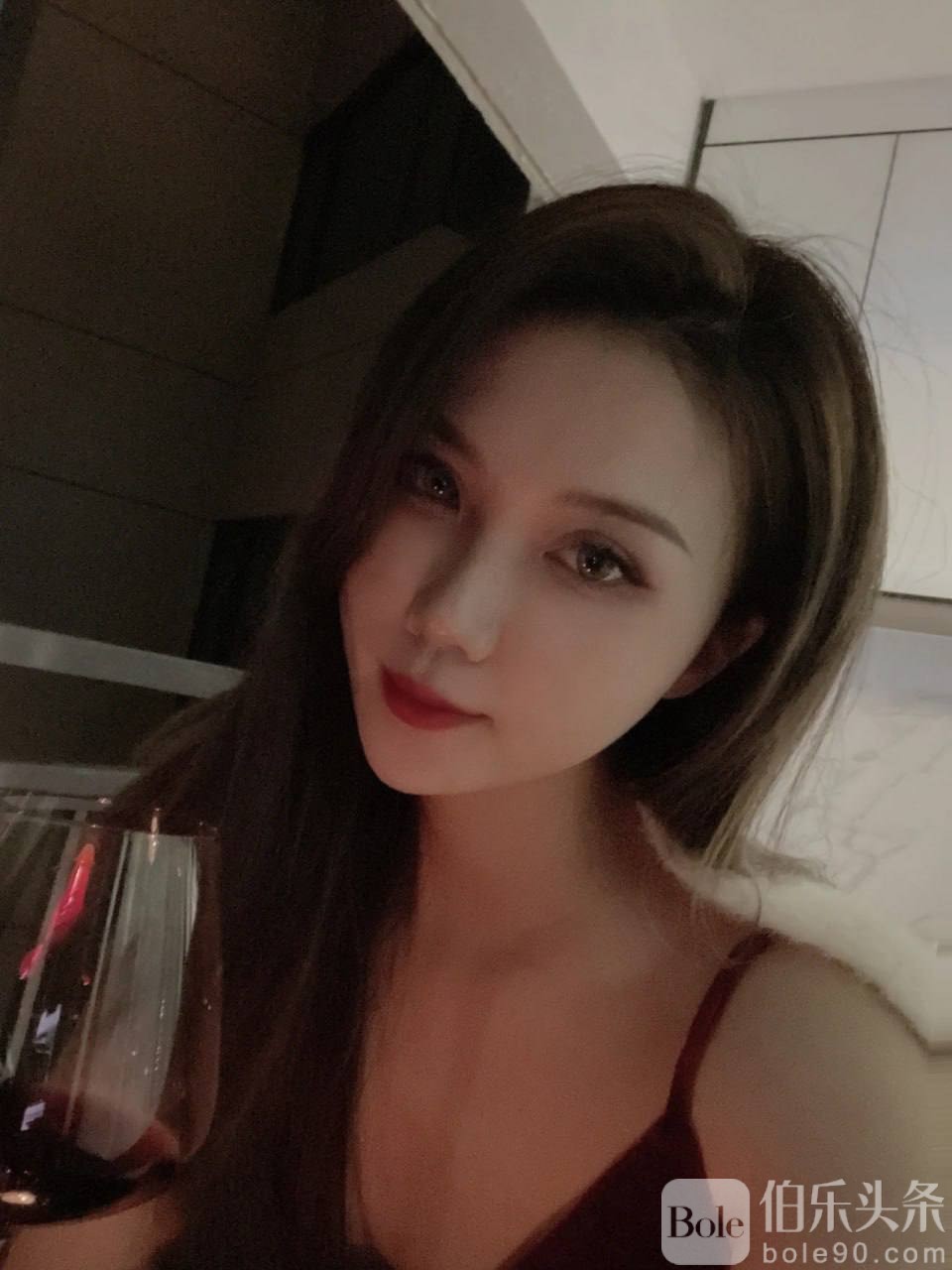素材21.jpg