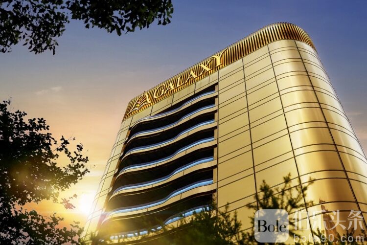 Capella-at-Galaxy-Macau-1-750x501-1.jpeg