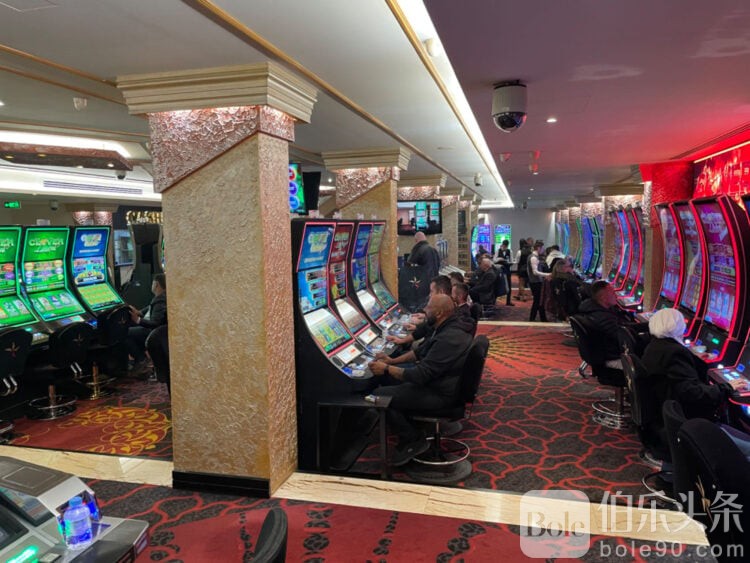 Cyprus-casino-north1-750x563-1.jpg