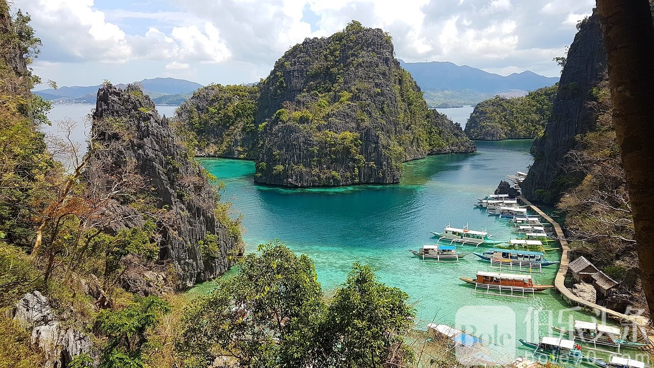 kayangan-lake.jpg