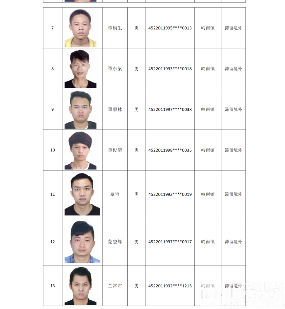 截屏2024-05-06 15.23.20.png