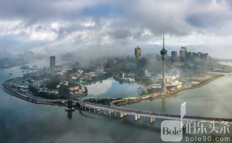 Macau-750x461-1.jpeg