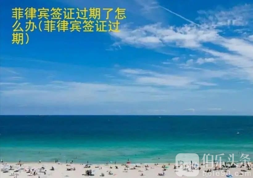 ABE1FEAC-D882-4956-BA04-D82477AB27D0.jpeg
