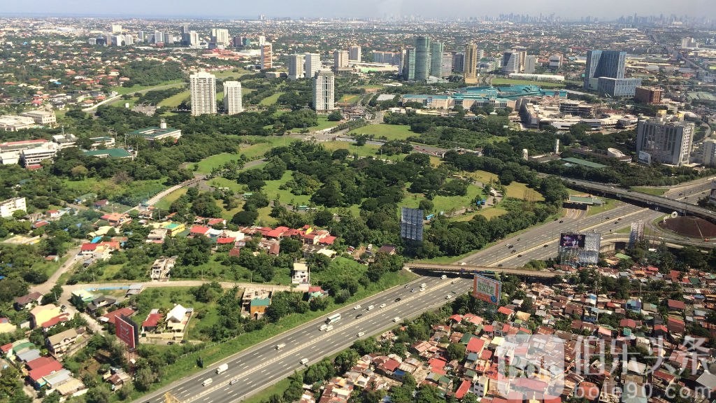 2024-05-09 18.34.21.jpg