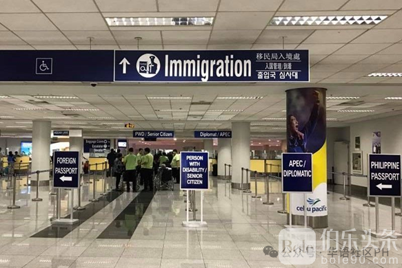 图片_20240510134806.png