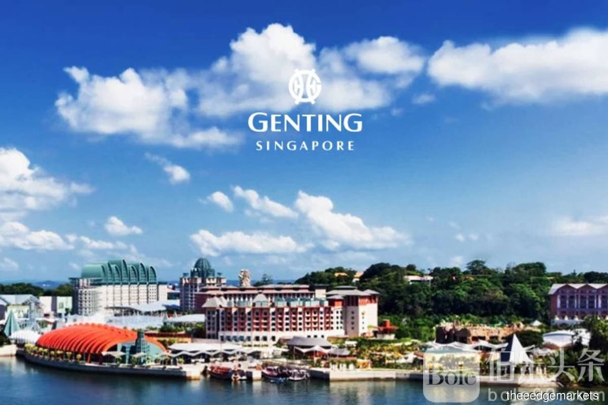 genting-sg-17032020 _20211230104309_theeedgemarkets_1_0.jpg