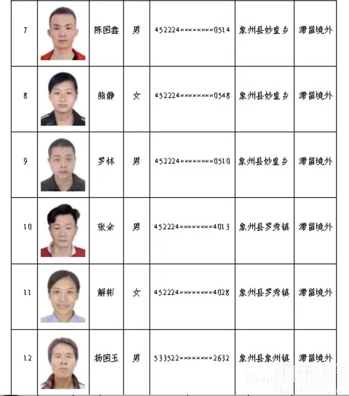 截屏2024-05-17 17.36.25.png