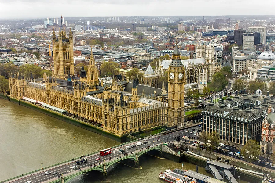 UK-government-confirms-inquiry-into-Football-Index-collapse.webp