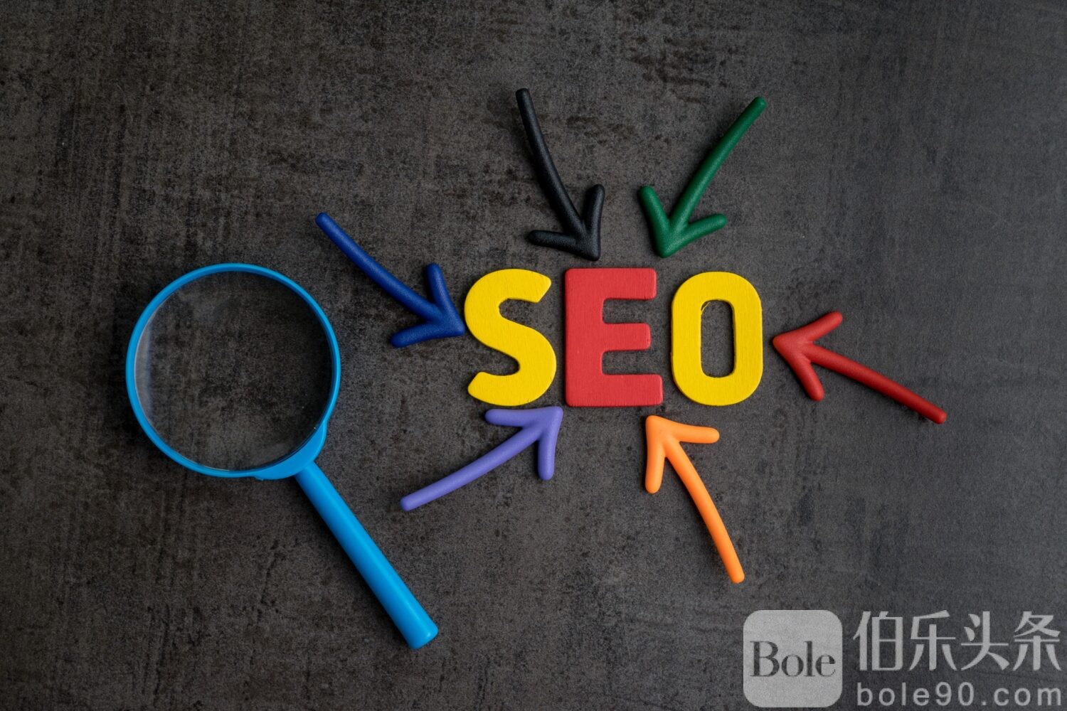 seo-1500x1000.jpeg