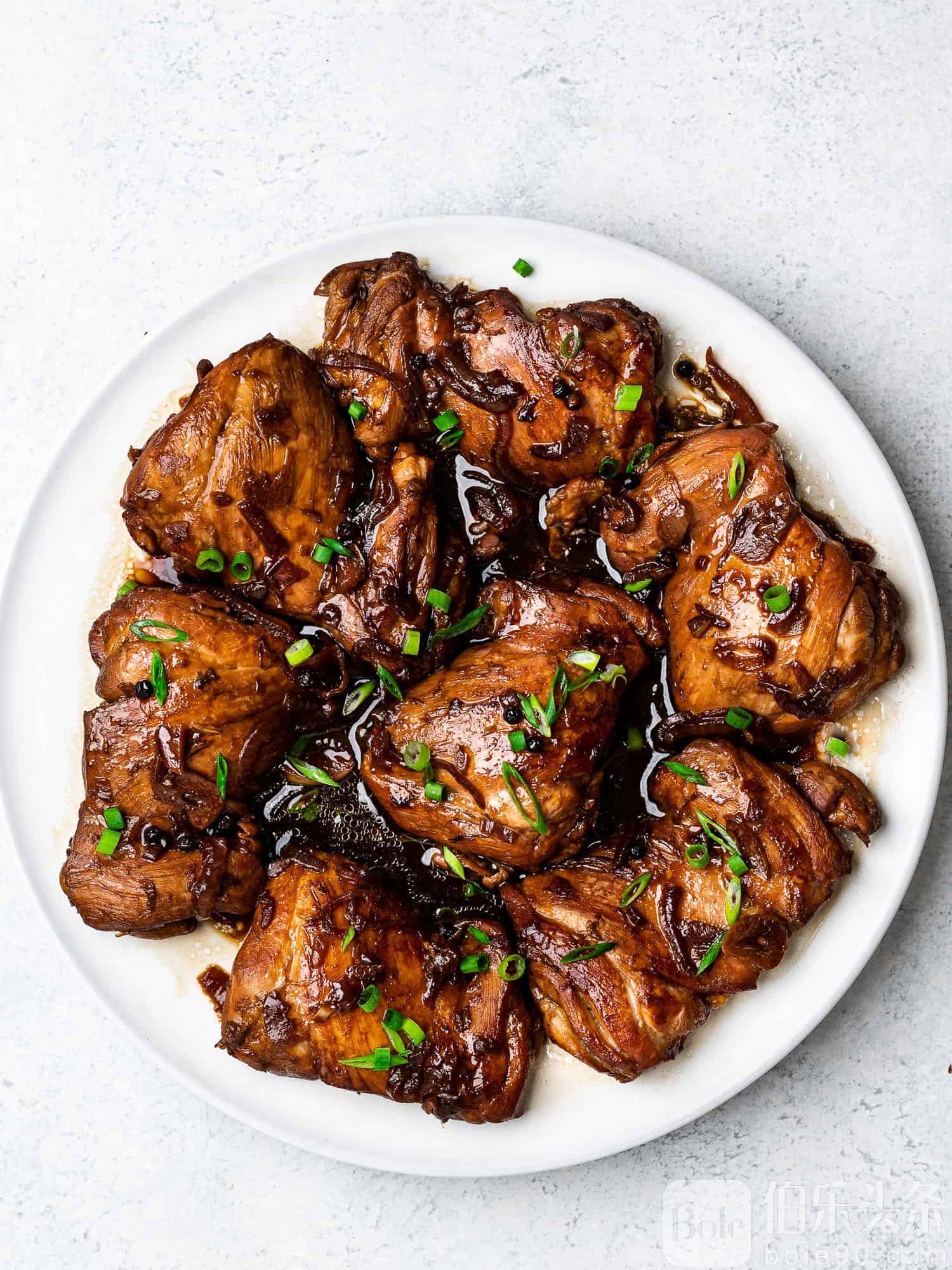 Adobo-chicken-9894-2.jpg