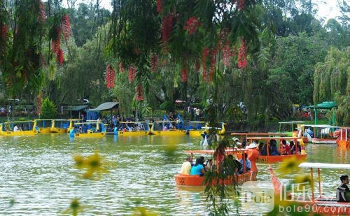 baguio sua(2).jpg