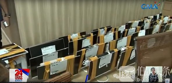 图片_20240609124610.png