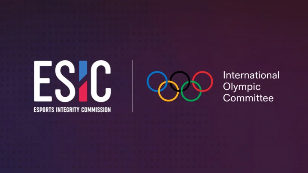 ESIC-IOC-collab.webp