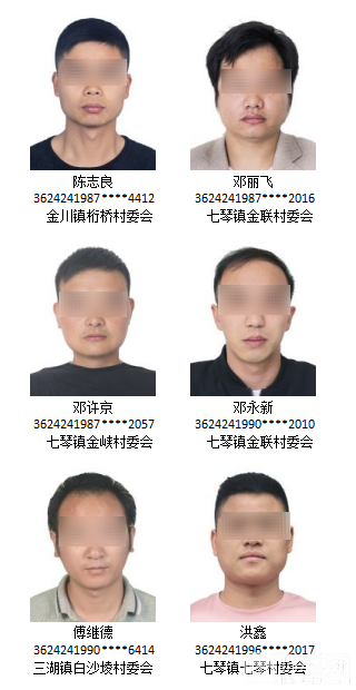 d8f7932d1a2db0fd9b6c17e690489253.png