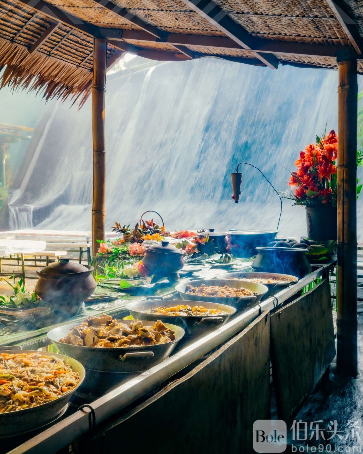 doc-la-nha-hang-buffet-duoi-chan-thac-nuoc-o-philippines-20240302103554.jpg
