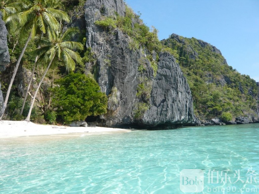 image-kham-pha-vung-dat-rong-el-nido-noi-bo-tay-philippines-164778547657892.jpg