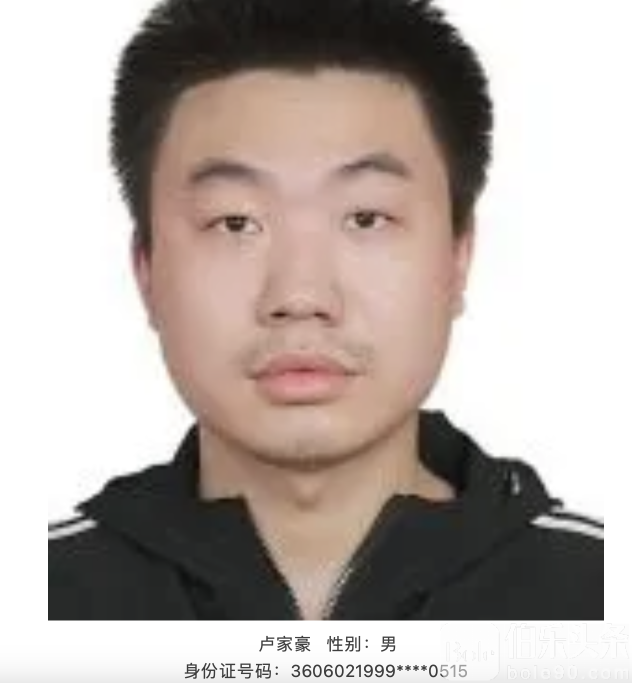 截屏2024-06-25 17.31.03.png