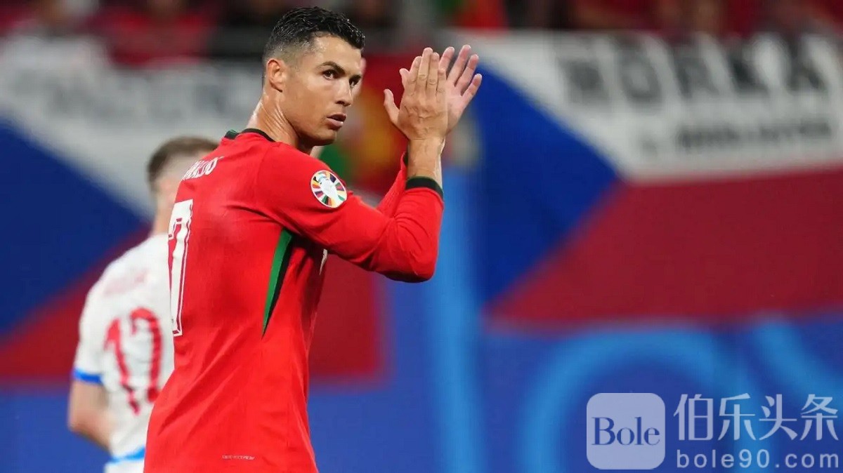 ronaldo.jpg