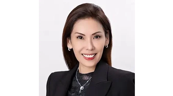 Lorraine-Koo.webp