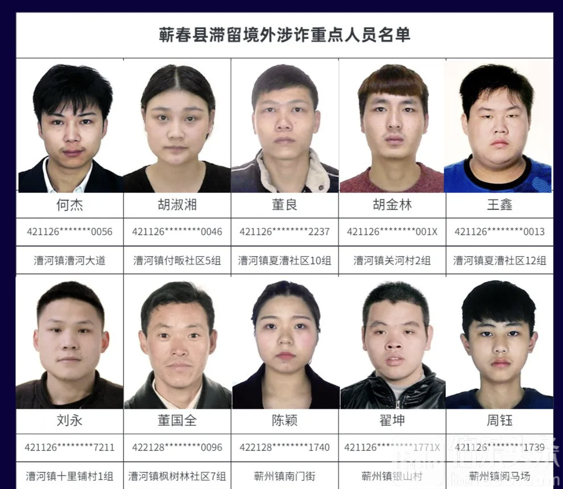 截屏2024-07-02 16.46.19.png