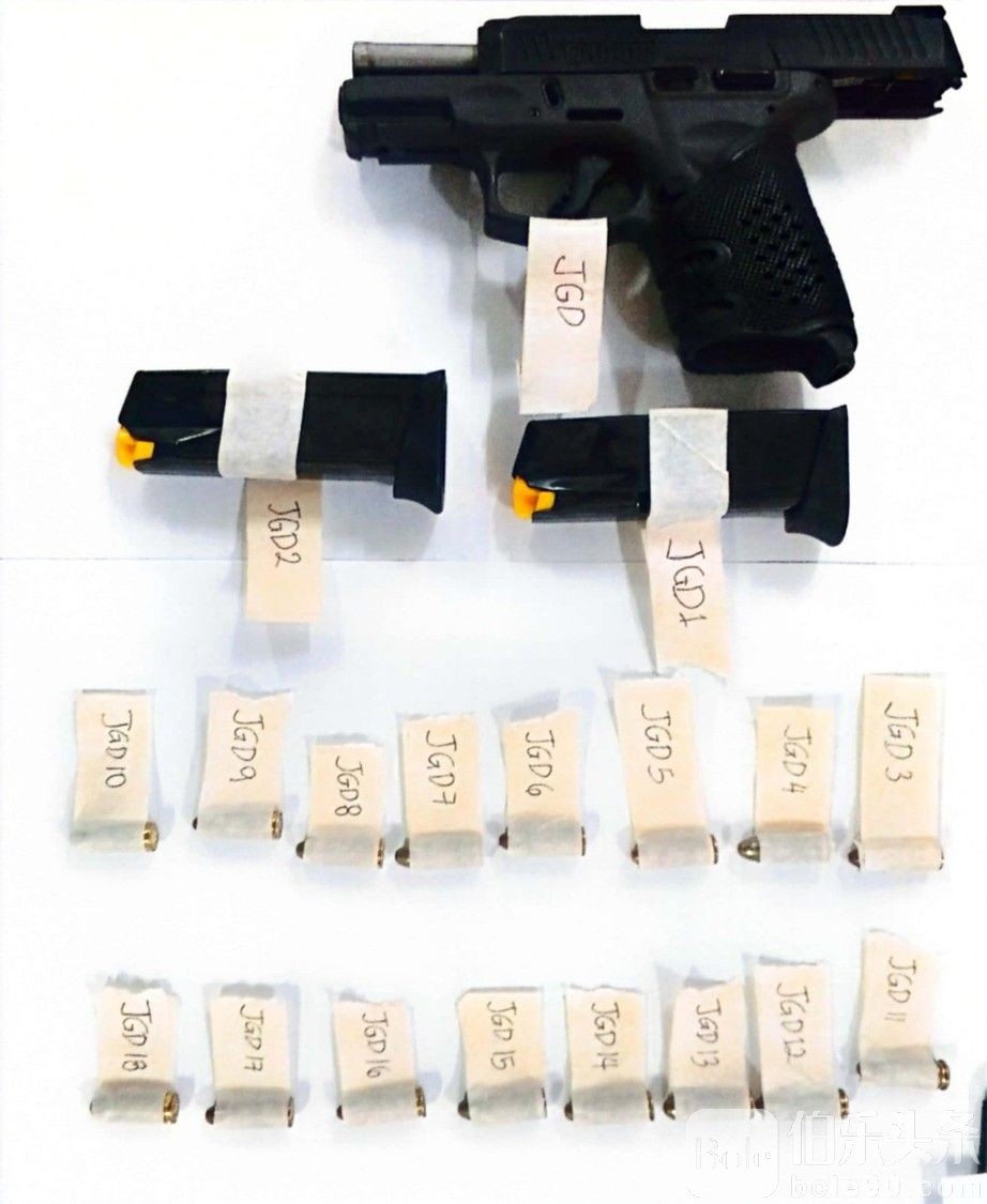 414124.jpg
