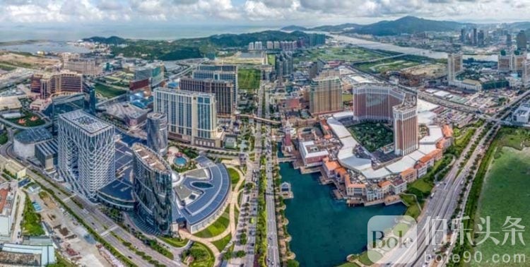 Macau-cotai-aerial-750x378-1.jpg