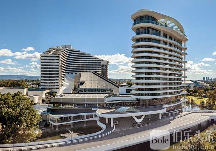 01-The-Star-Gold-Coast.jpeg