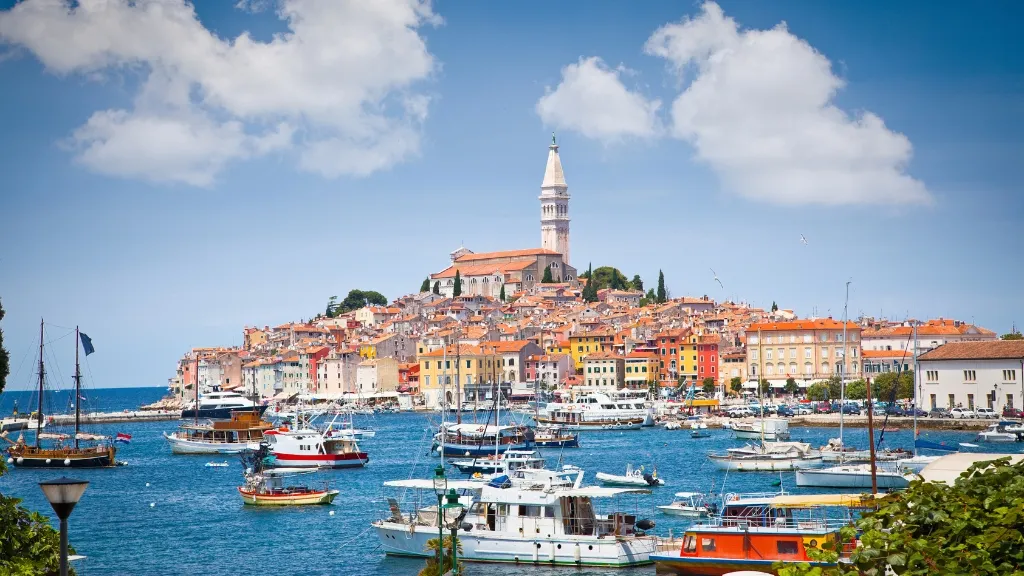 croatia-1.webp