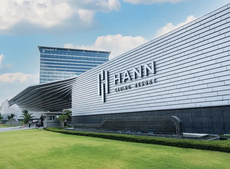 HANN-CASINO-FACADE-750x552-1.webp