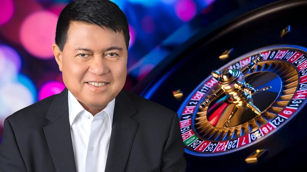 Philippines-richest-man-casino.webp