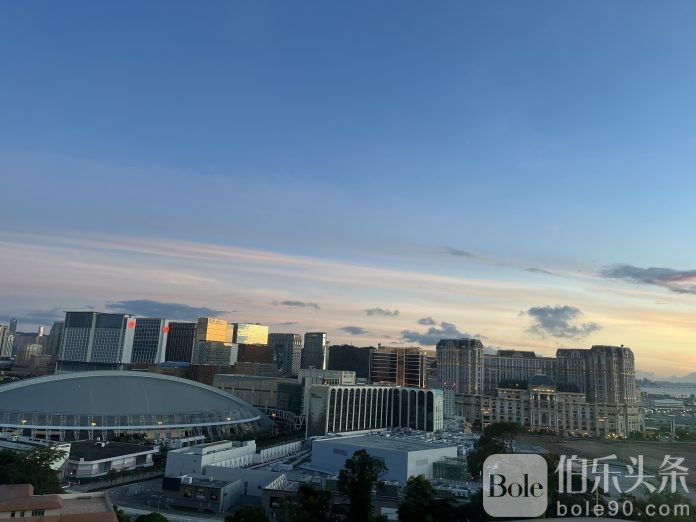 macau-cotai-696x522-1.jpg