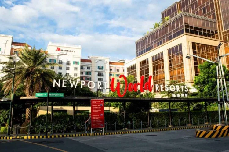 20220720_Press-Release_NWR-Rebrand-750x499-1.webp