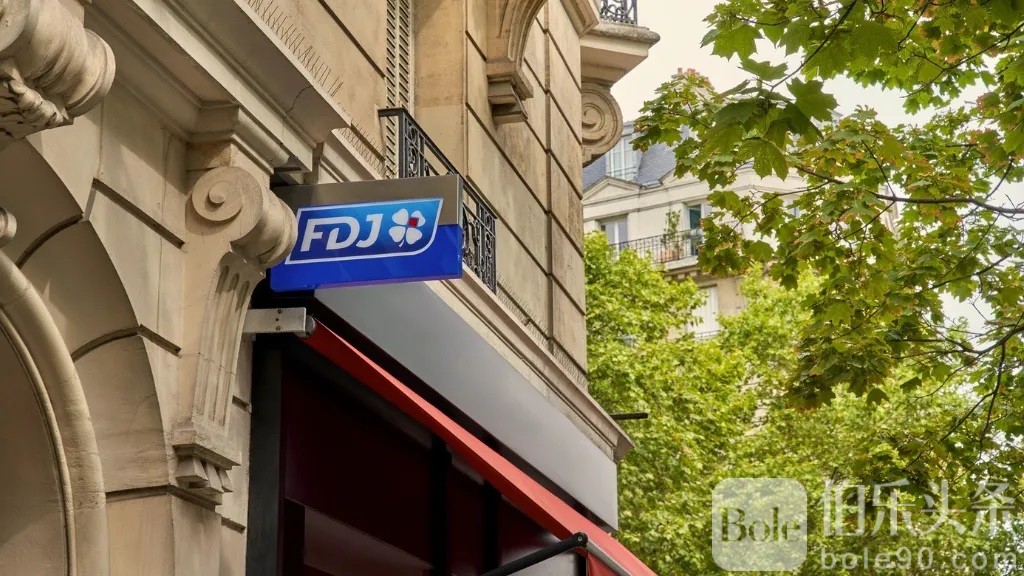 FDJ-3.jpg