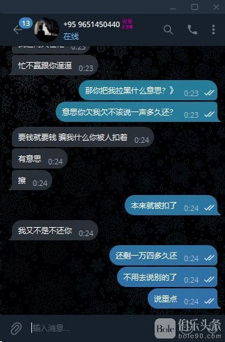 23.jpg
