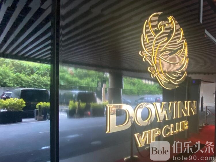 Dowinn-750x564-1.jpeg