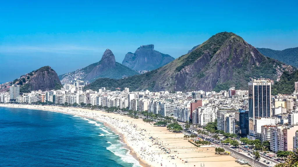 brasil.webp