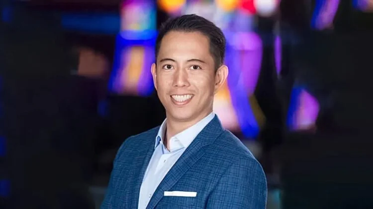 David-Tsai-750x422-1.webp