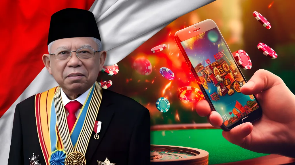 Indonesia-1.webp