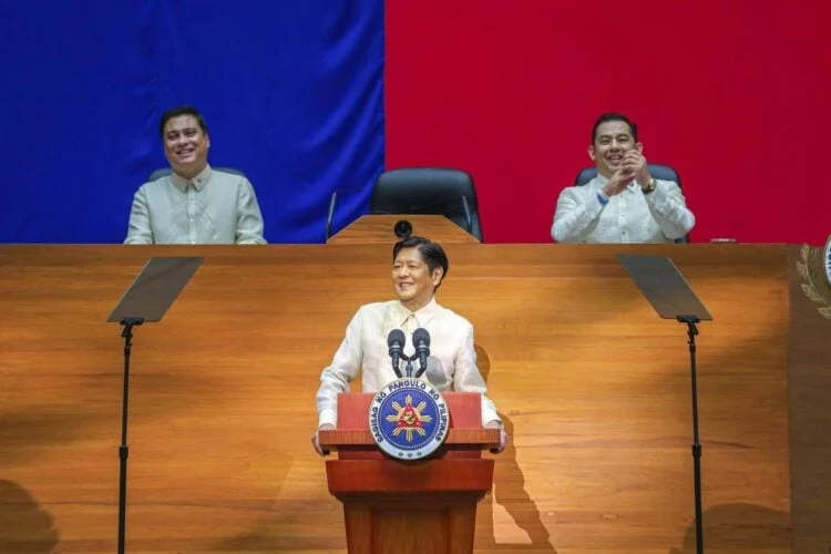 Marcos-1-750x500-1.webp