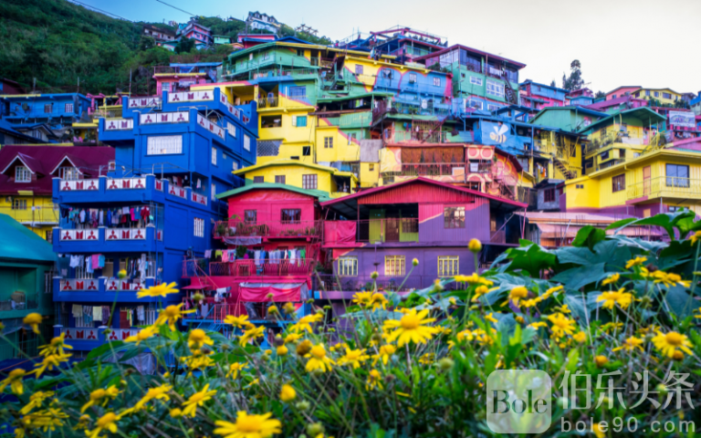 baguio-travel-guide-9-768x480.png