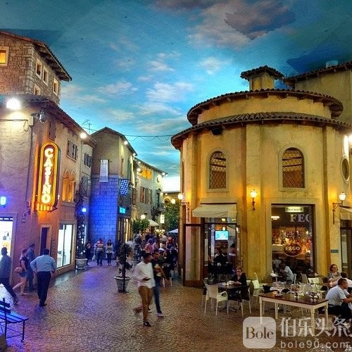 montecasino.jpg