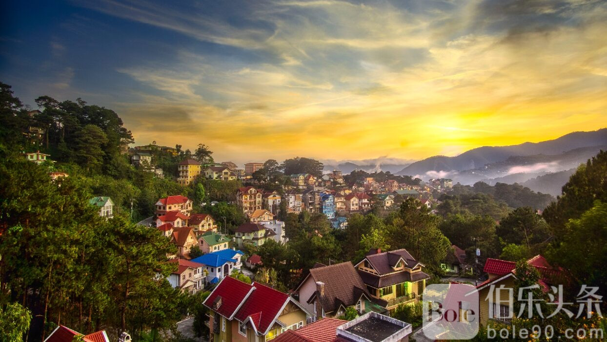 Philippines-Baguio-City-1244x700.jpg