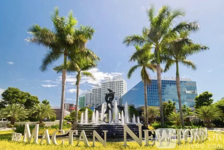Mactan-Newtown-750x501-1.webp